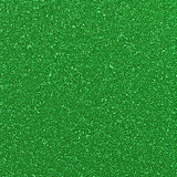 Foamy Escarchado 1/8 Económico