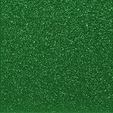 Foamy Escarchado 1/8 Económico
