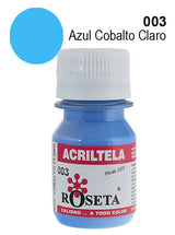 Acriltela 30 cc
