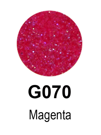 Acriltela Escarchada 30 cc.