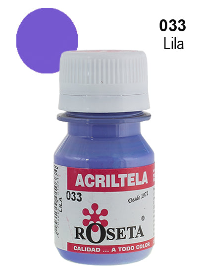 Acriltela 30 cc