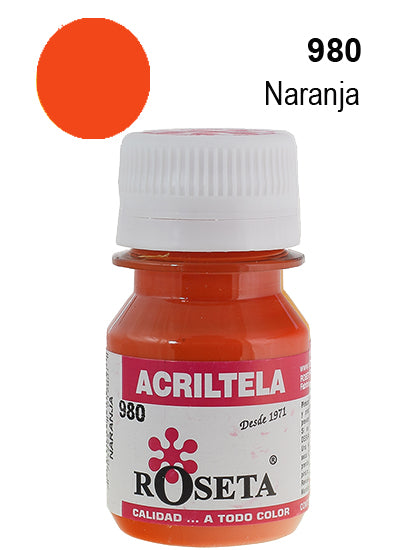 Acriltela 30 cc