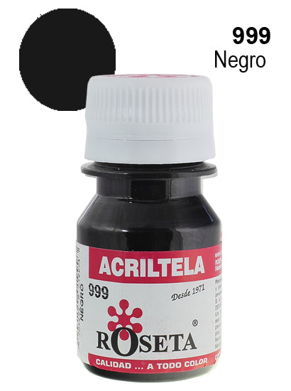 Acriltela 30 cc