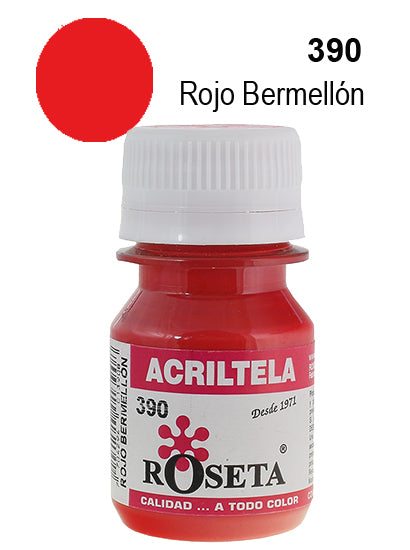 Acriltela 30 cc