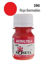 Acriltela 30 cc