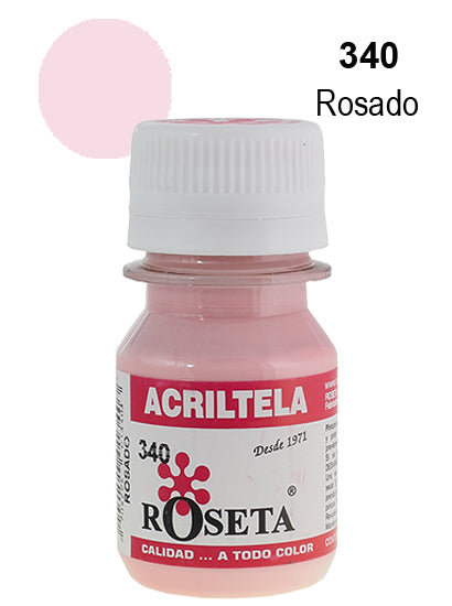 Acriltela 30 cc