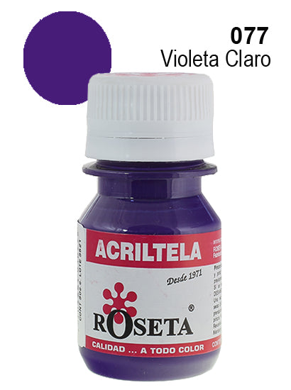 Acriltela 30 cc