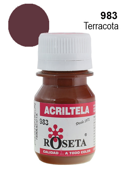 Acriltela 30 cc