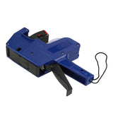 Maquina Etiquetadora MX-5500