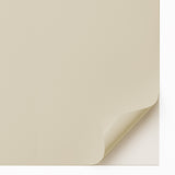 Adhesivo Bond Ecológico