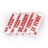 Avisos Se Arrienda