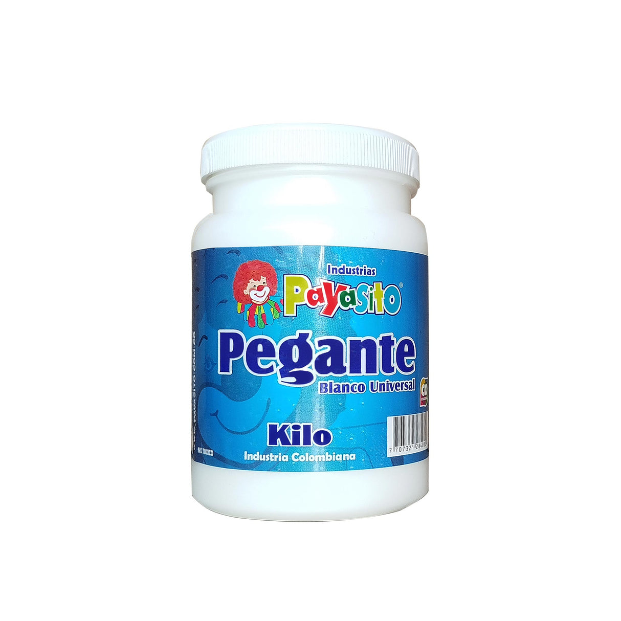 Pegante Payasito®