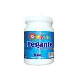 Pegante Payasito®