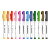 Micropunta Plus Pelikan