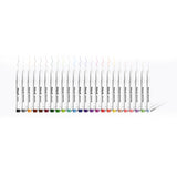 Micropunta Plus Pelikan