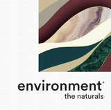 Papel Fino Línea Environment