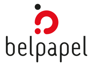 Belpapel