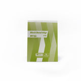 Block Bond 60 g