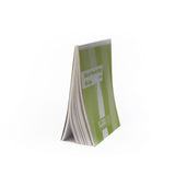 Block Bond 60 g