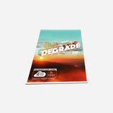 Block Degrade