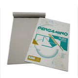 Block Pergamino 90 g