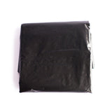 Bolsas Plásticas