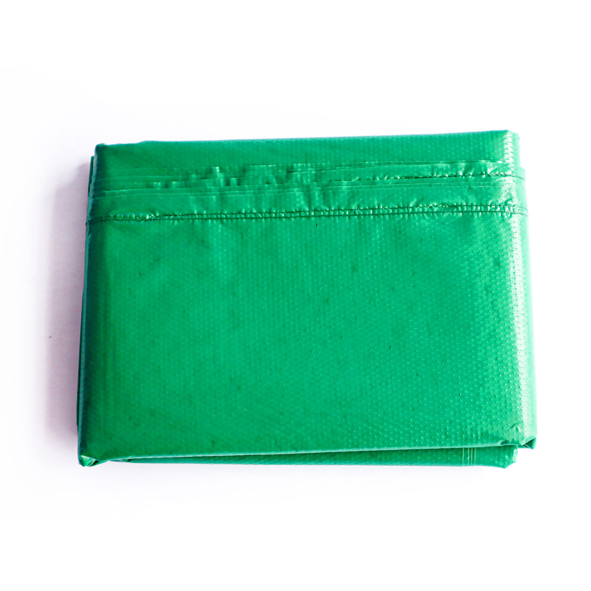 Bolsas Plásticas
