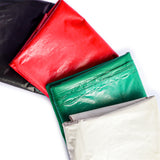 Bolsas Plásticas