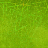 Cartulina Holográfica