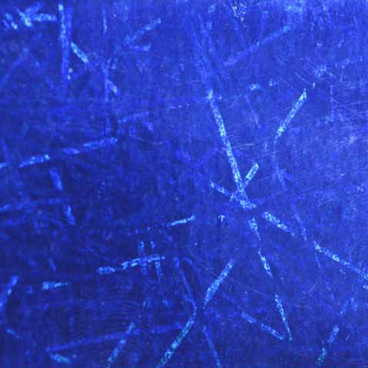 Cartulina Holográfica