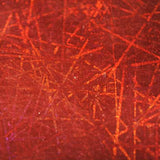 Cartulina Holográfica