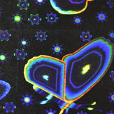 Cartulina Holográfica