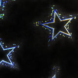 Cartulina Holográfica