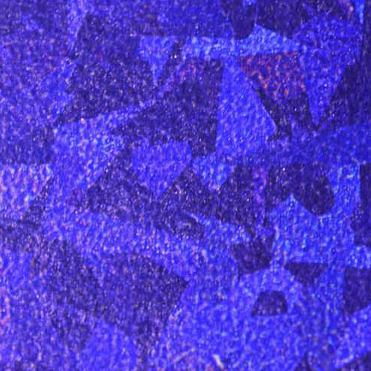 Cartulina Holográfica