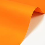 Papel Iris