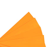Papel Iris