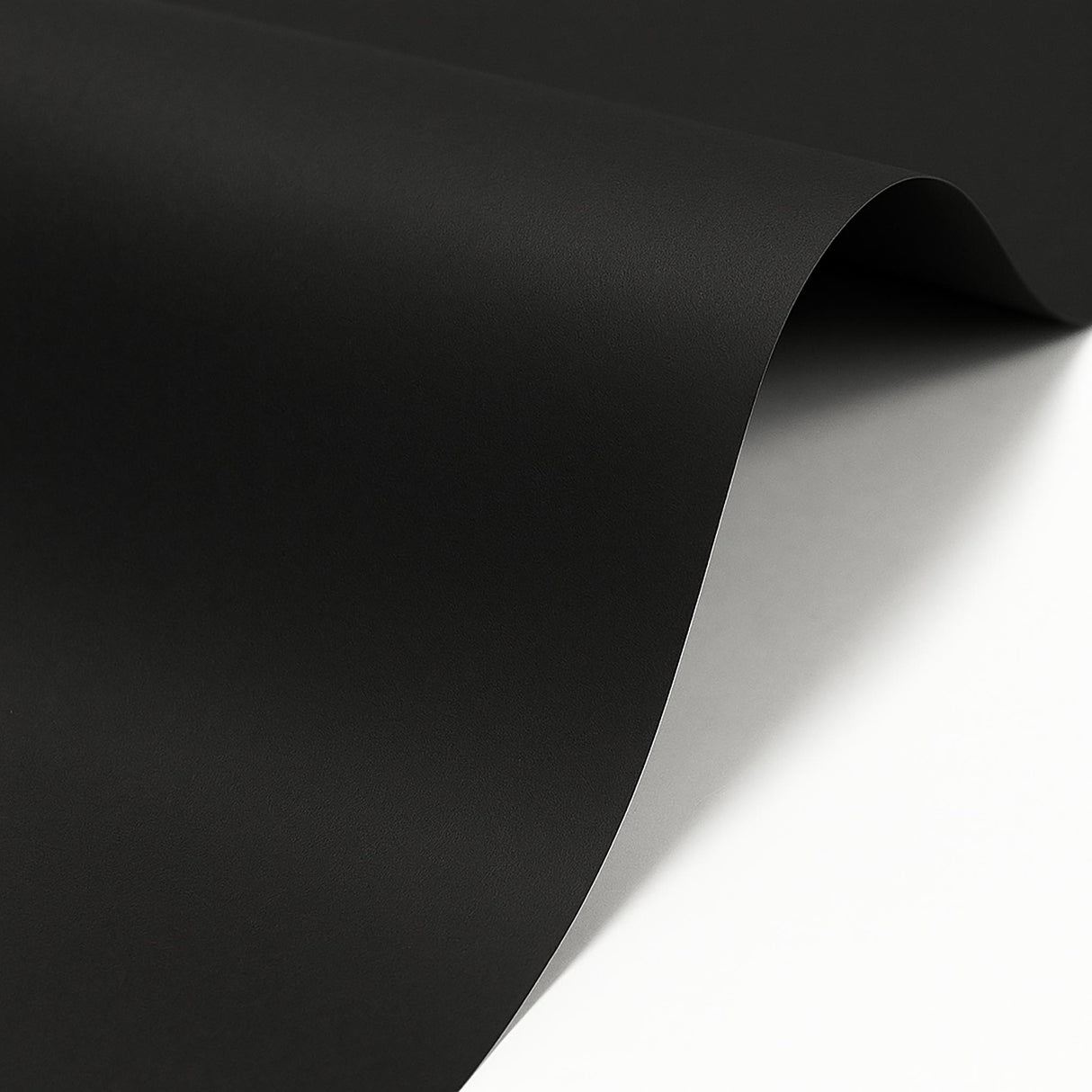 Papel Iris