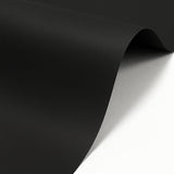 Papel Iris