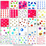 Celofán Estampado Catálogo 2