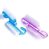 Cepillo Para Uñas