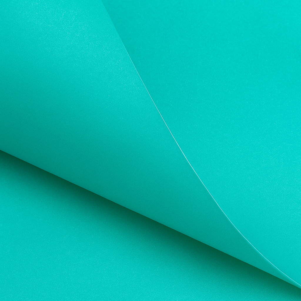 MRP PEARLIZED COVER - NACARADOS