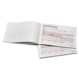 Comprobantes de Egreso en Efectivo y Cheque