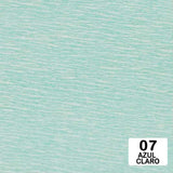 Crepe Fino Colores