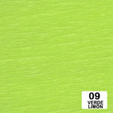 Crepe Fino Colores