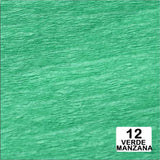 Crepe Fino Colores