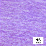 Crepe Fino Colores