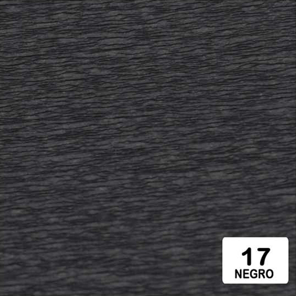 Crepe Fino Colores