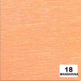 Crepe Fino Colores