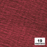 Crepe Fino Colores