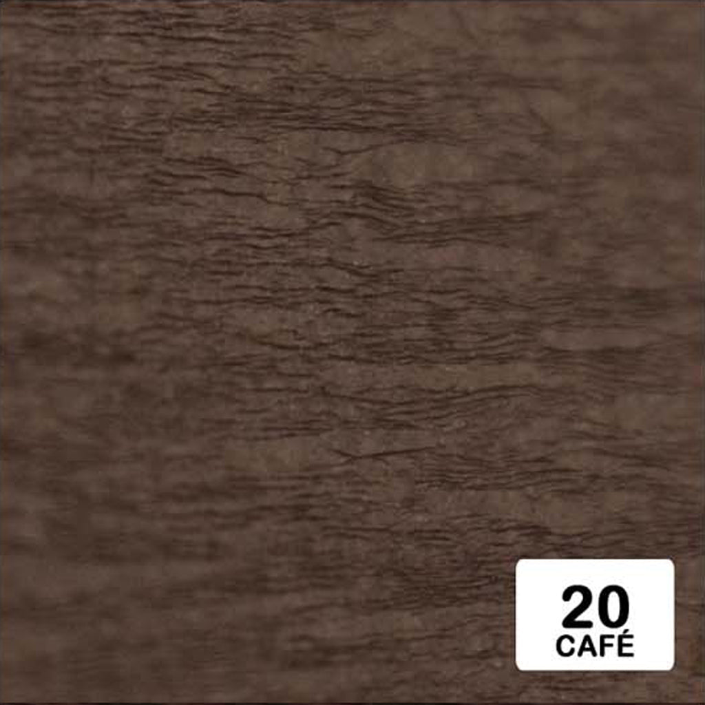 Crepe Fino Colores